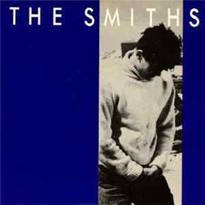 FLAC The Smiths - How Soon Is Now?