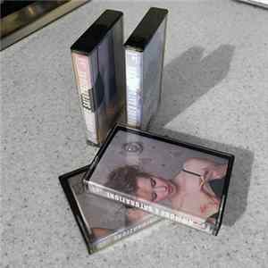 FLAC S-DM - Ammore E Saturazione