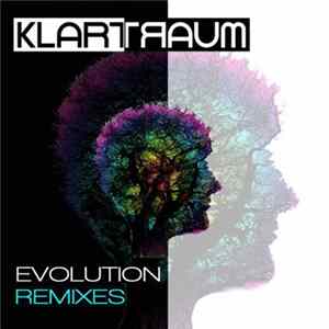 FLAC Klartraum - Evolution (Remixes)