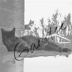FLAC Galatée - Summertime