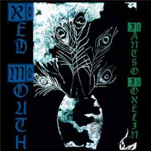 FLAC Red Mouth, Jantso Jokelin - The Darkness Of My Mind​/​Soul Of A Man