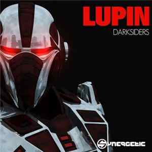 FLAC Lupin - Darksiders