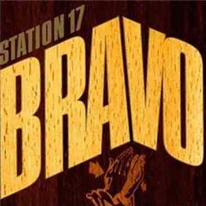 FLAC Station 17 - Bravo