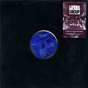 FLAC Lifers Group - Living Proof