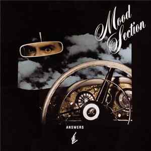 FLAC Mood Section - Answers