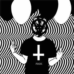 FLAC Contraktor - Turn Down For Merzbow