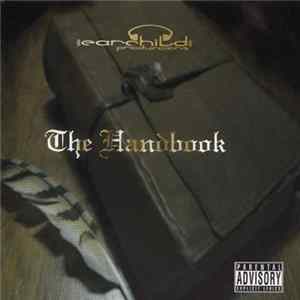 FLAC Earchild Productions - The Handbook