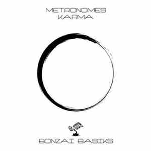 FLAC Metronomes - Karma