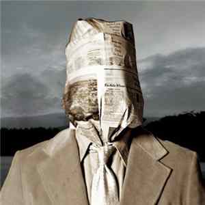 FLAC Illuminatus - Glasnost