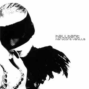 FLAC H3llb3nt - Hardcore Vanilla