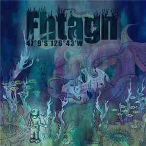 FLAC Fhtagn - 47°9`S 126°43`W