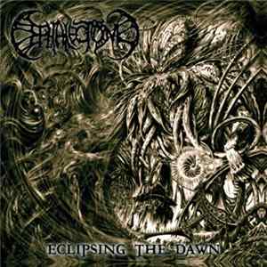 FLAC Cephalectomy - Eclipsing The Dawn