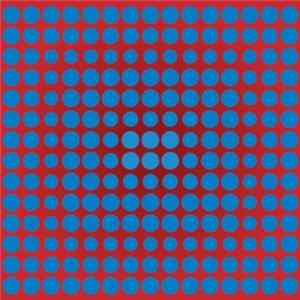 FLAC Vibracathedral Orchestra & The Telescopes - Live At Audioscope 04