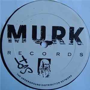 FLAC Deep South - Believe