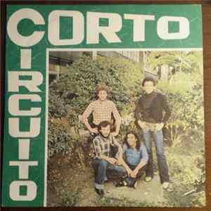 FLAC Complesso Corto Circuito - Viso Da Negra - Per Anna