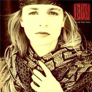 FLAC Bliss - I Hear You Call