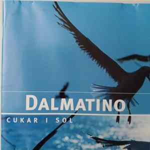 FLAC Dalmatino - Cukar I Sol