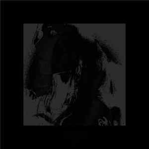 FLAC None - Abyss EP