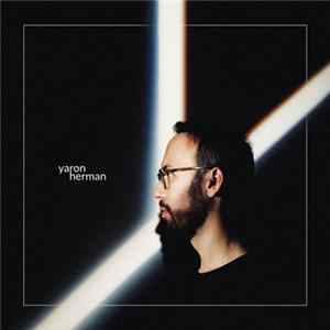 FLAC Yaron Herman