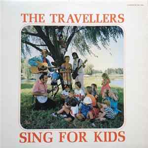 FLAC The Travellers - Sing Songs For Kids