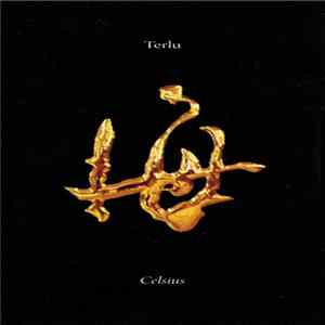FLAC Terlu - Celsius