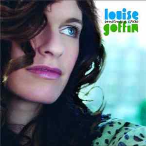 FLAC Louise Goffin - Sometimes A Circle