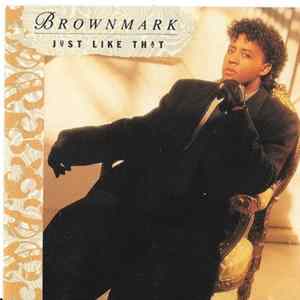 FLAC Brownmark - Just Like That
