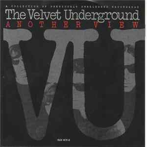 FLAC The Velvet Underground - Another View