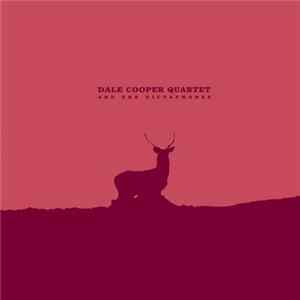 FLAC Dale Cooper Quartet And The Dictaphones - Paroles De Navarre