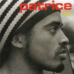 FLAC Patrice - Nile