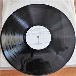 FLAC Cher - Golden Hits Of Cher