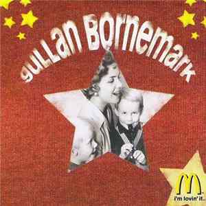 FLAC Gullan Bornemark - Bornemix 2000