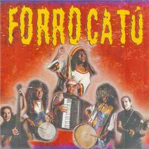 FLAC Forrocatú - Forrocatú