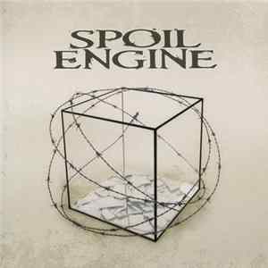 FLAC Spoil Engine - Skinnerbox V.07