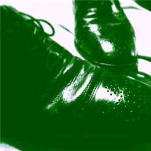 FLAC Darkentries - Funeral Shoes EP