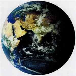 FLAC +you - World Tour