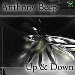 FLAC Anthony Beep - Up & Down