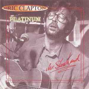 FLAC Eric Clapton - Platinum