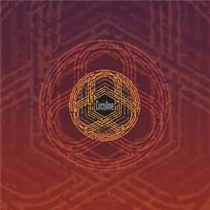 FLAC Circuline - Return