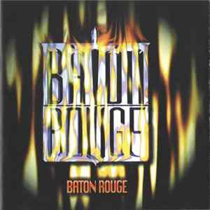 FLAC Baton Rouge - Baton Rouge