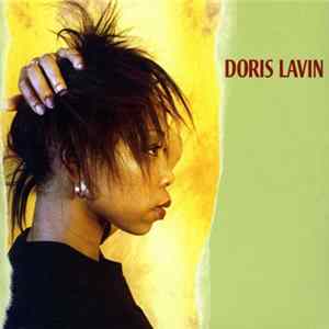 FLAC Doris Lavin - Doris Lavin