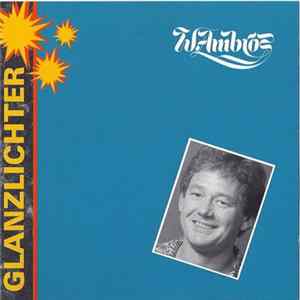 FLAC W.Ambros - Glanzlichter