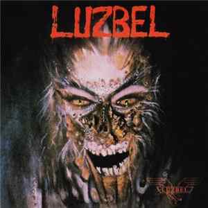 FLAC Luzbel - Luzbel
