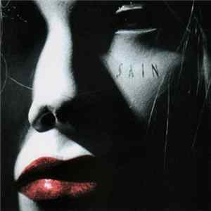 FLAC Westworld - Skin