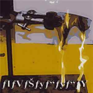 FLAC ƒIƒVƒŠƒyƒ“ƒyƒ“ƒY - Inhale Fumes Of Burning Plastic