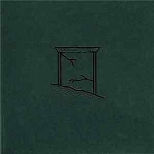 FLAC This Will Destroy You - Another Language