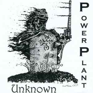 FLAC Power Plant - Unknown