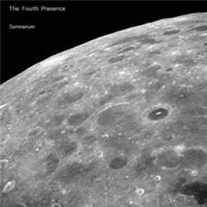 FLAC Somnarium - The Fourth Presence