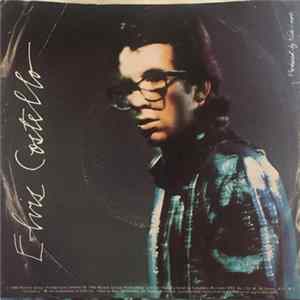 FLAC Elvis Costello & The Attractions - I Can't Stand Up For Falling Down