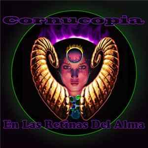 FLAC Cornucopia - En Las Retinas Del Alma